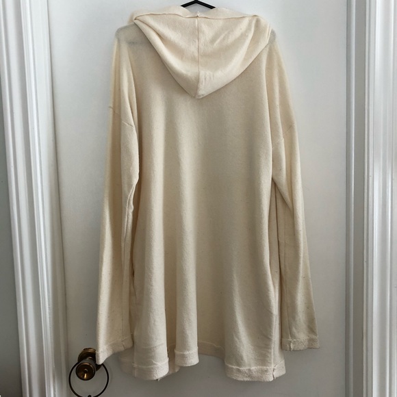 URBAN OUTFITTERS CARDIGAN - Picture 5 of 5